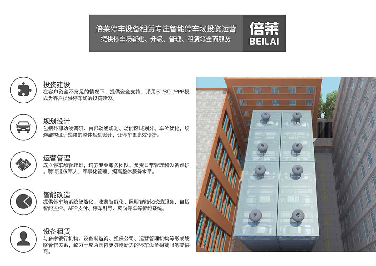 重慶成都倍萊停車設(shè)備租賃專注智能停車場投資運(yùn)營.jpg