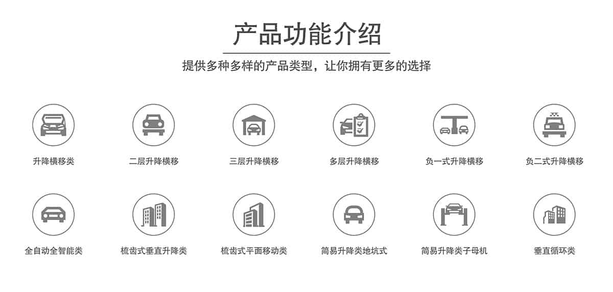 重慶成都倍萊產(chǎn)品功能介紹.jpg