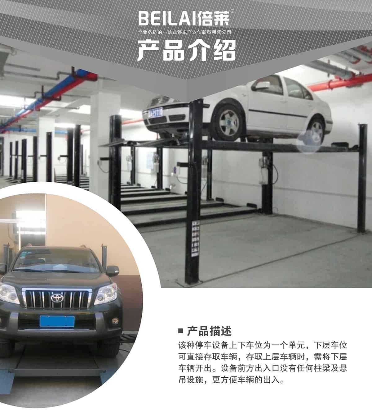 重慶成都四柱簡易升降立體停車設備產品介紹.jpg