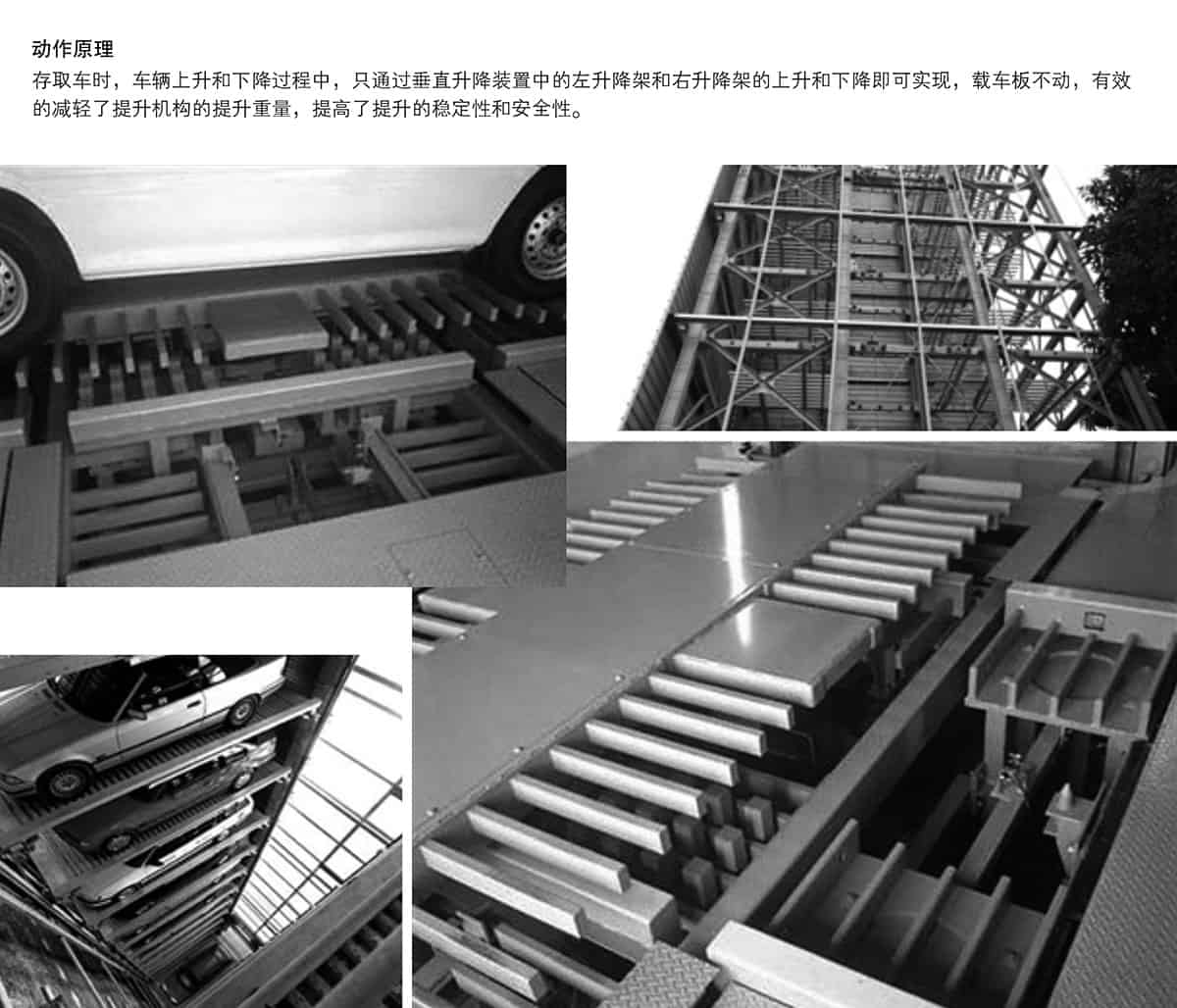 重慶成都PSH梳齒交換升降橫移類(lèi)機(jī)械式立體車(chē)庫(kù)設(shè)備動(dòng)作原理.jpg