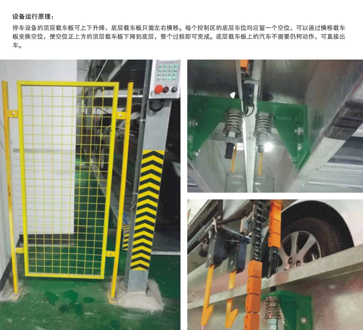 重慶成都單列PSH2二層升降橫移類(lèi)機(jī)械式立體車(chē)庫(kù)設(shè)備運(yùn)行原理.jpg