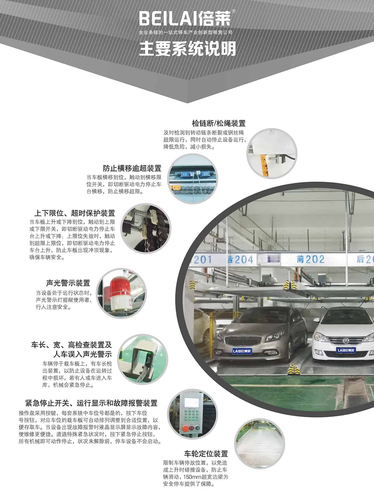 重慶成都重列PSH2二層升降橫移類機械式立體車庫設(shè)備主要系統(tǒng)說明.jpg