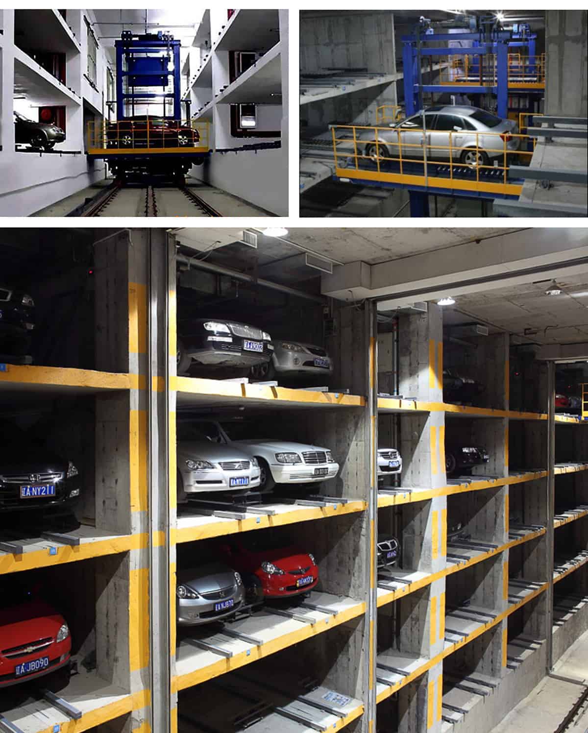 重慶成都巷道堆垛立體停車(chē)設(shè)備圖片展示.jpg