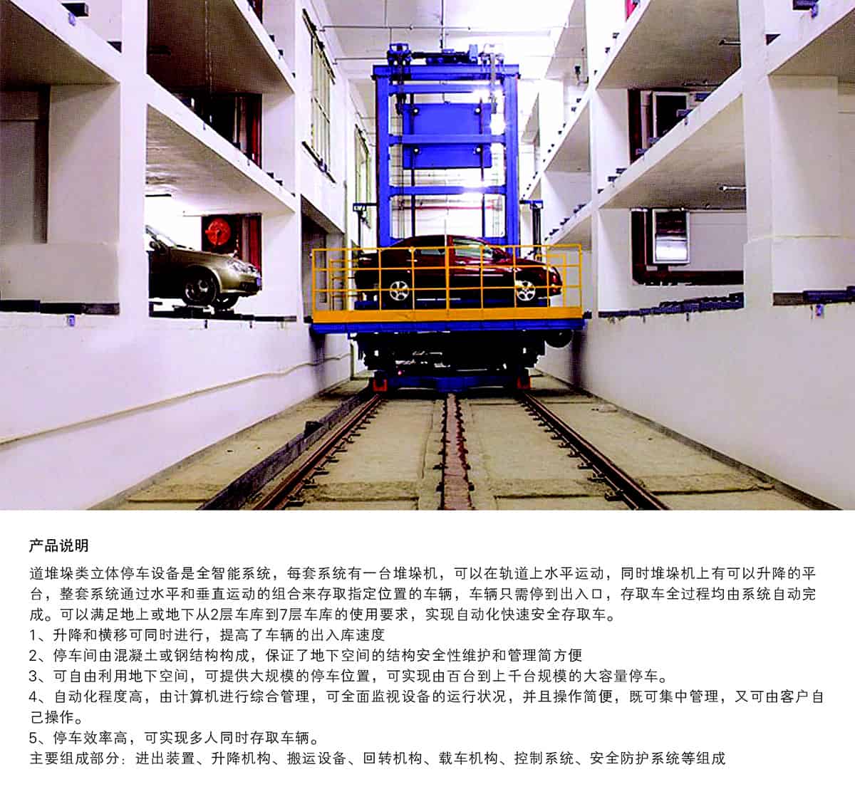 重慶成都巷道堆垛立體停車(chē)設(shè)備產(chǎn)品說(shuō)明.jpg