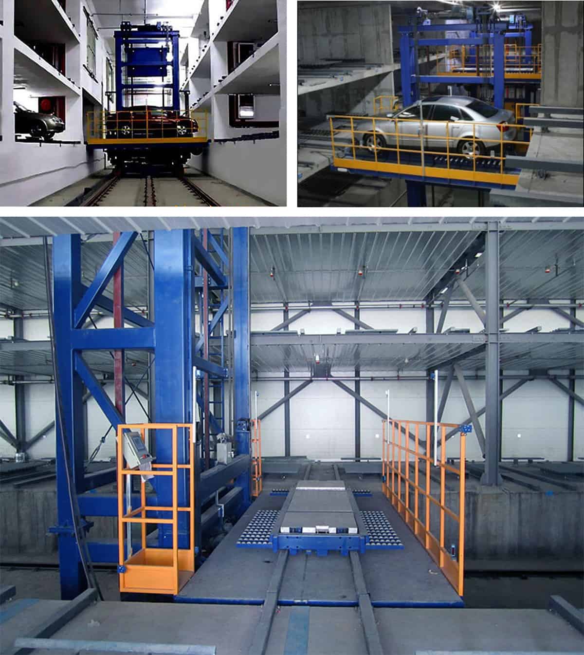 重慶成都巷道堆垛立體停車(chē)設(shè)備安裝案例展示.jpg