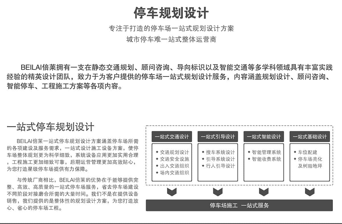 重慶成都停車場規劃設計打造卓越的停車場一站式規劃設計方案.jpg