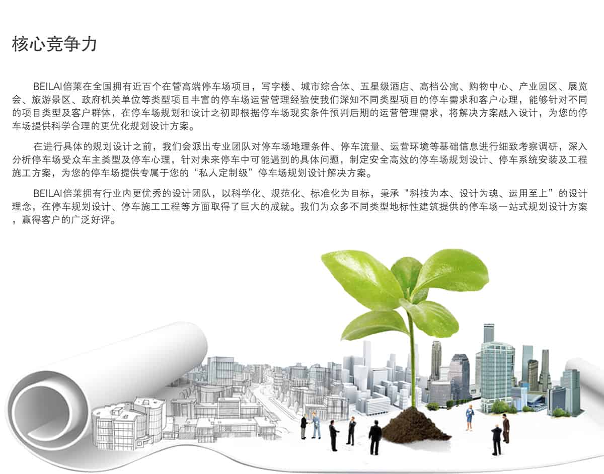 重慶成都倍萊停車設備租賃規劃設計核心競爭力.jpg