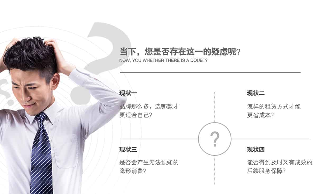 重慶成都當下立體車庫現狀.jpg