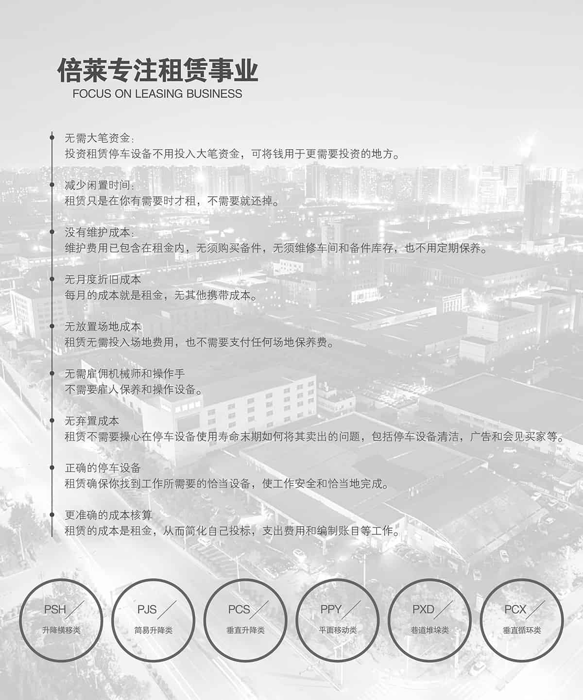 重慶成都倍萊專注立體停車租賃事業(yè).jpg