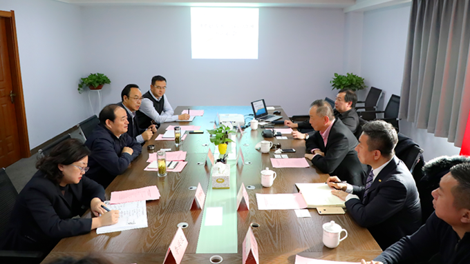 201912201576825006380314.png QQ截圖20191220150009_副本.png