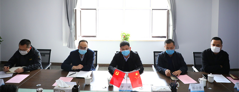 202003111583922700324244.jpg 3.11民航機場集團_副本.jpg