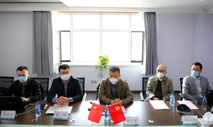 202003221584883595557907.jpg 微信圖片_20200322213608.jpg