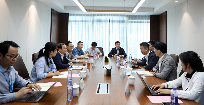 202005221590160675102807.jpg 2圖.jpg