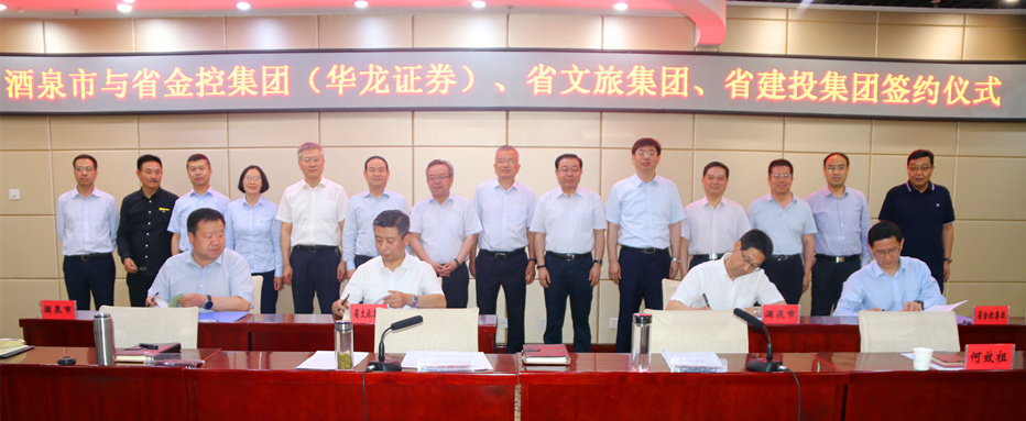 202006061591447252115484.jpg IMG_9258_副本 大圖.jpg