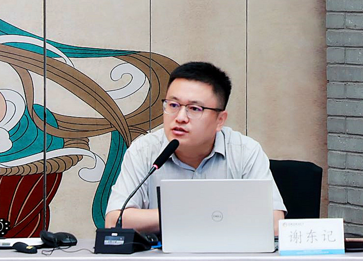 202007231595504455380960.jpg 微信圖片_20200723183336_副本.jpg