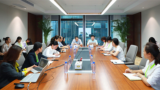 202008141597404532232414.jpg 民法典 標(biāo)圖.jpg