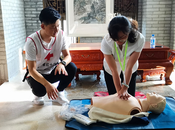 202009011598960984133166.jpg 文內.jpg