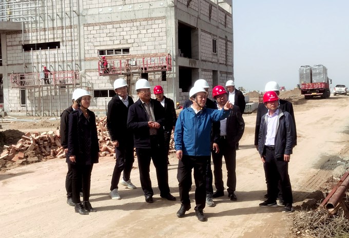 202009231600861265770613.jpg 微信圖片_20200923190303_副本文內.jpg