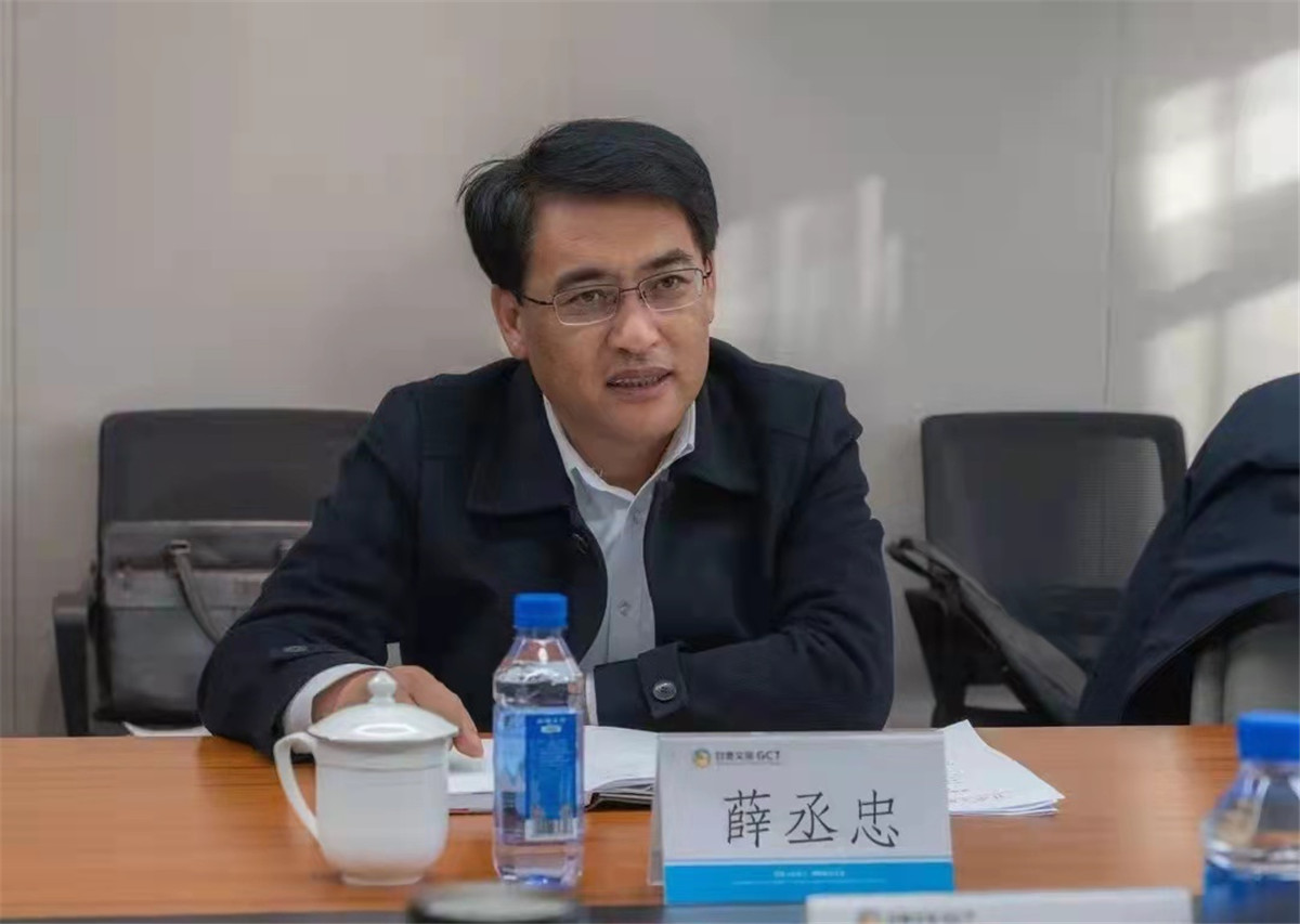 202201121641973267117261.jpg 20220112_153917_015.jpg