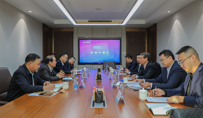 202201121641977142718544.jpg 20220112_162733_028.jpg