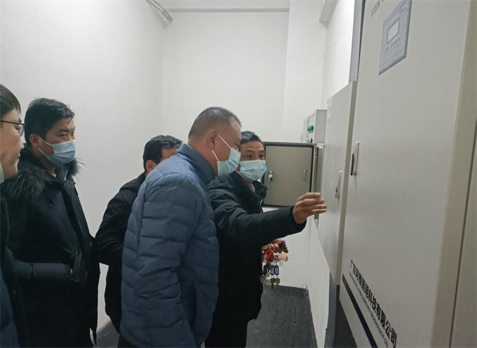 202201131642058959810804.jpg 31170550qm00.jpg