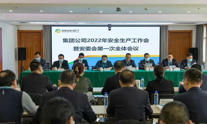 202202071644217695876967.jpg 1.webp.jpg