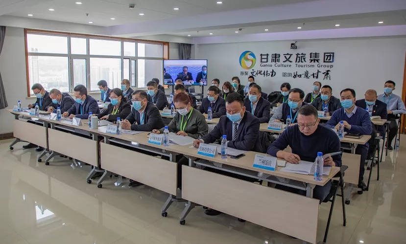 202202071644217705952616.jpg 2.webp.jpg