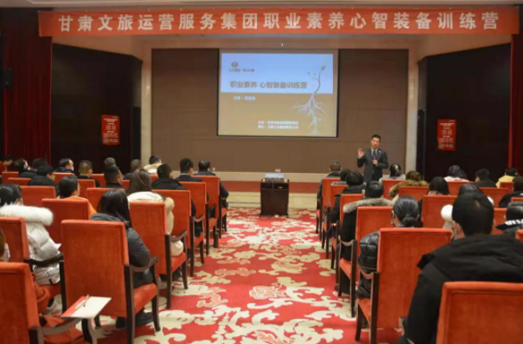 202202111644543918213625.png 微信截圖_20220211094427.png