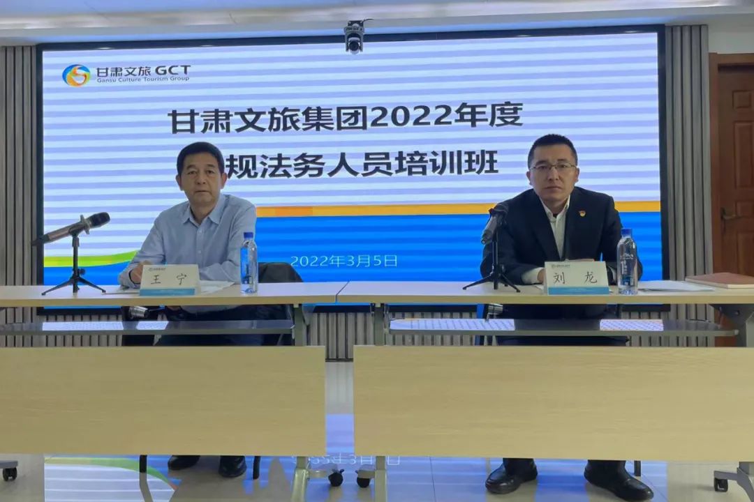 202203111646964054111332.jpg 640.jpg