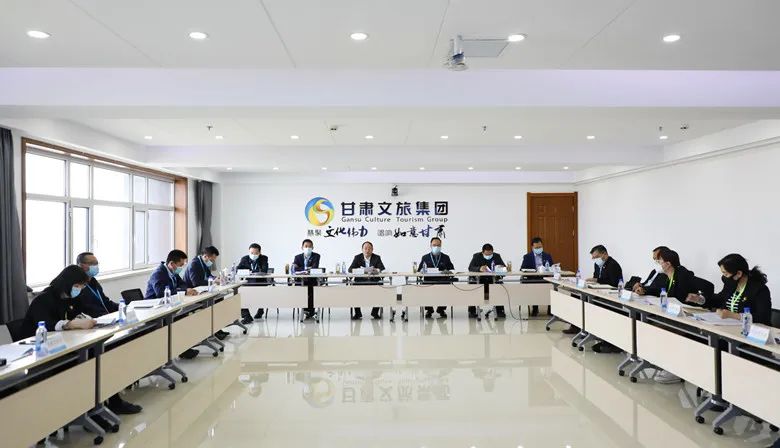 202203281648429812435481.jpg 1.jpg