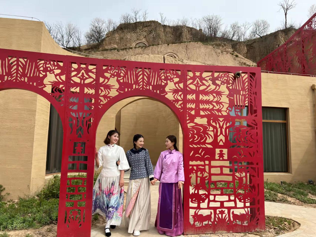 202204011648776887682182.png 2.png