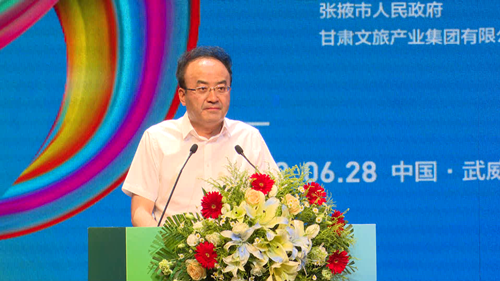 202206281656426954772205.png 圖片2.png