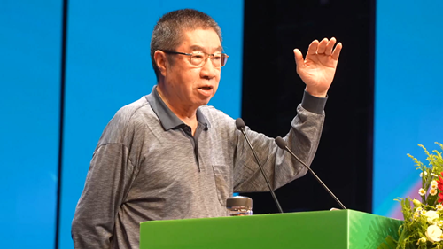 202206281656426993833353.png 圖片4.png