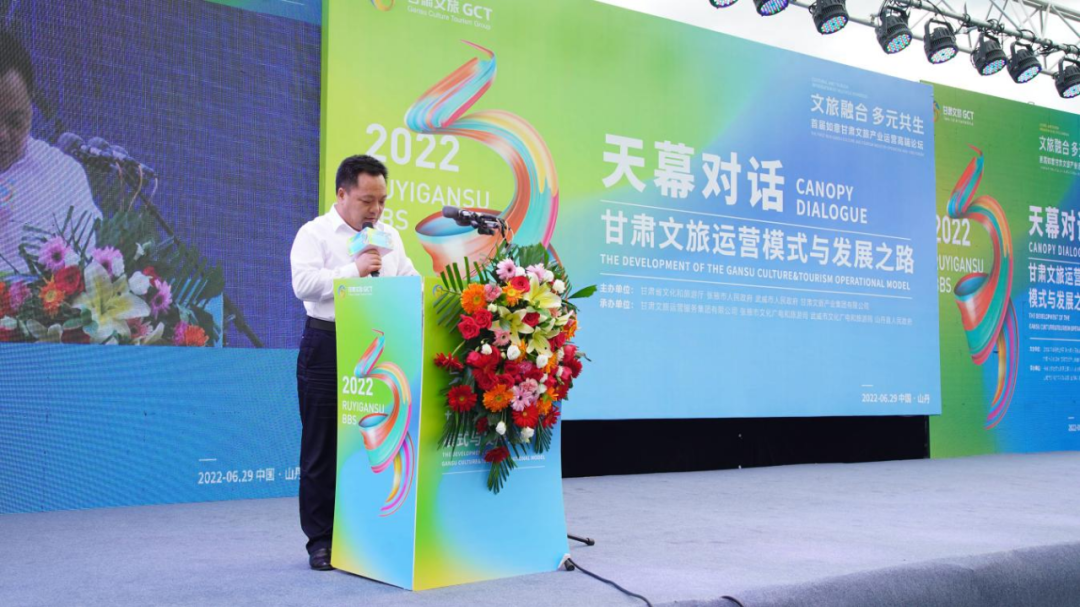 202207011656661317193169.png 1.png