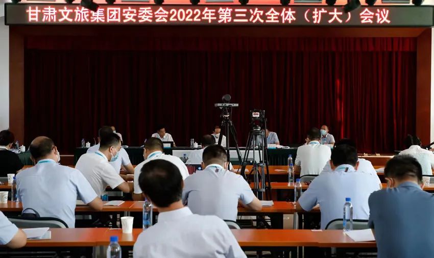 202208151660557735384575.jpg 640.jpg