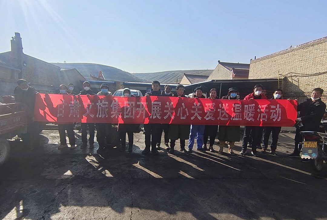 202301121673512066759726.png 640.png