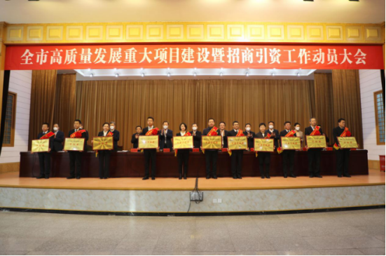 202302011675221062965977.png 640 (2).png