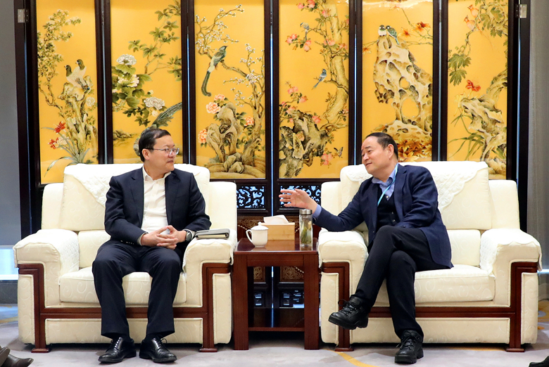 202302231677118744127830.png 3333.png