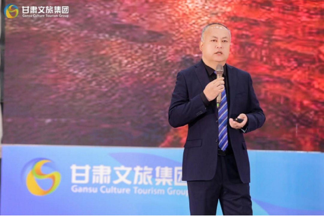 202303101678410157545858.png 微信圖片4.png