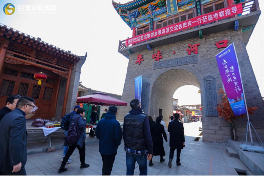 202303101678410279480492.png 10.png