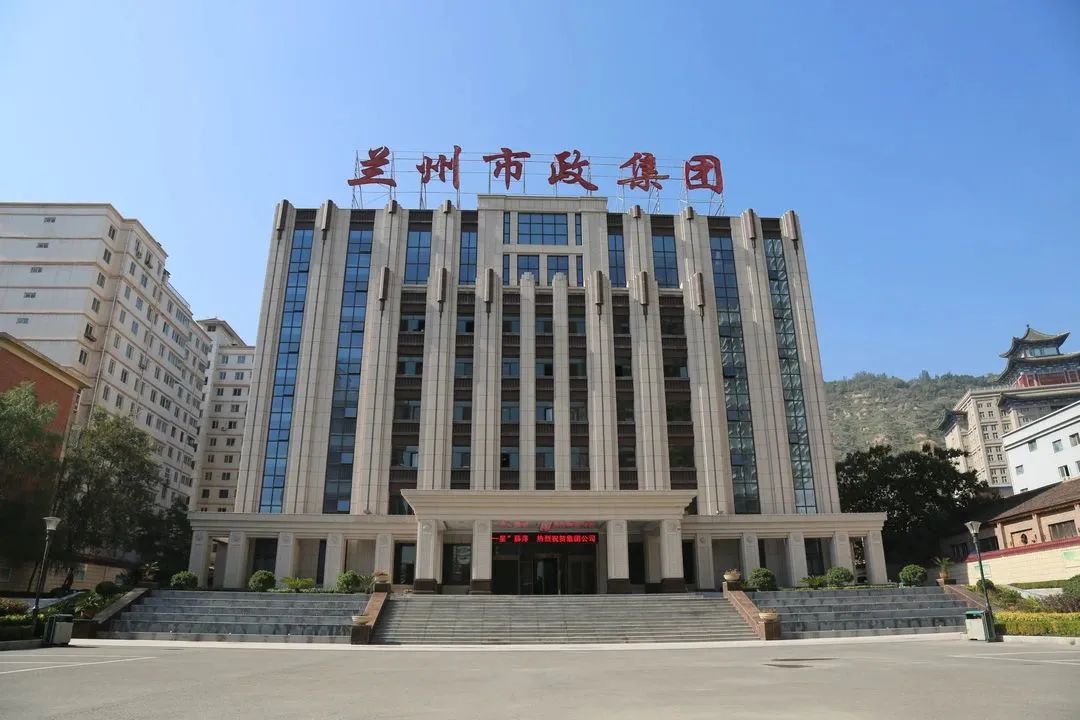 202303281679965058775949.jpg 1.jpg