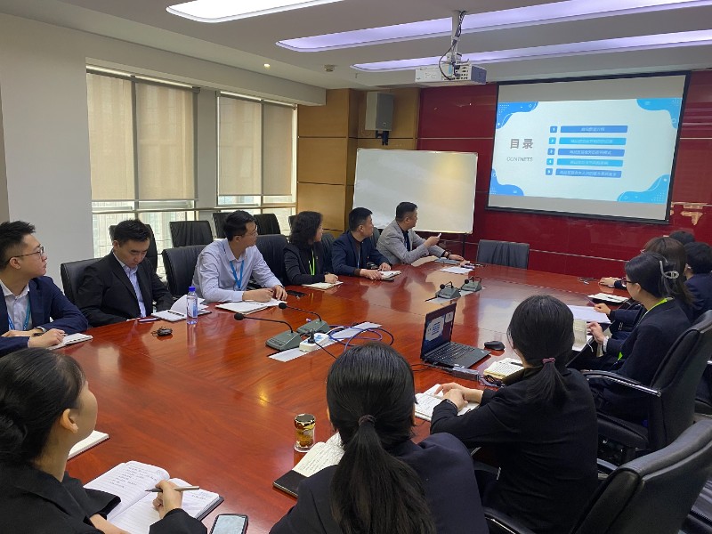 202303281679967947922558.jpg 2.jpg