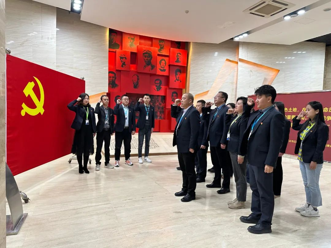 202304111681203693434190.png 2.png