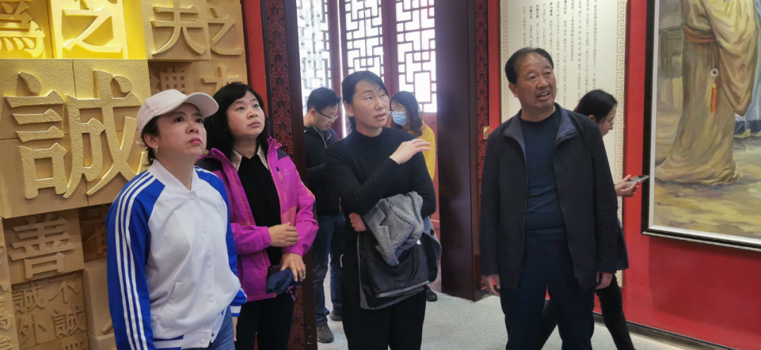 202304131681349277128583.png 微信圖片_20230413092617.png