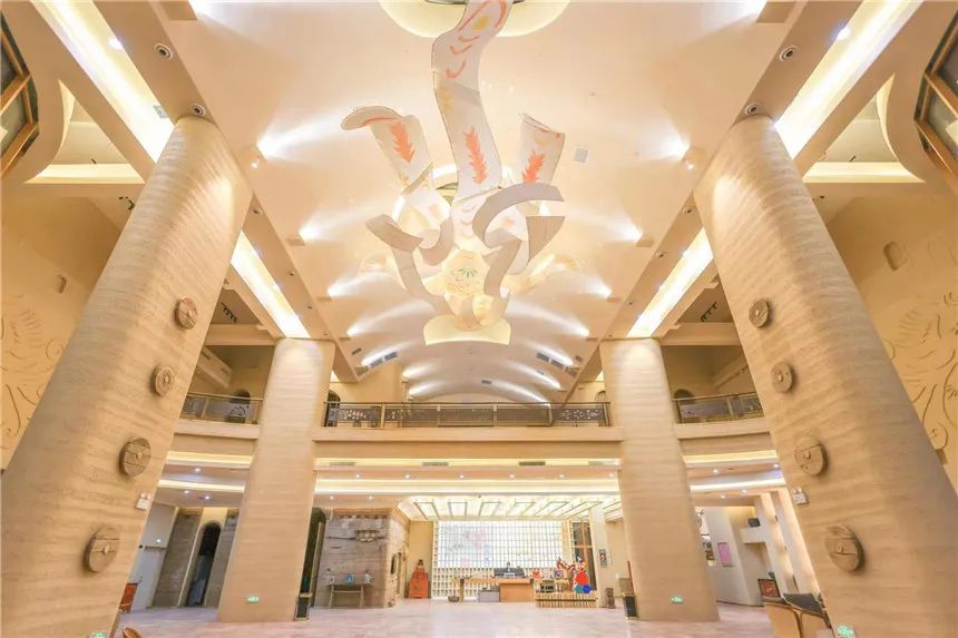 202304251682383690135399.jpg 2.jpg