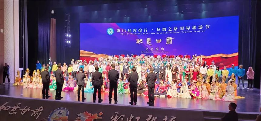 202304291682739189289732.jpg 1.jpg