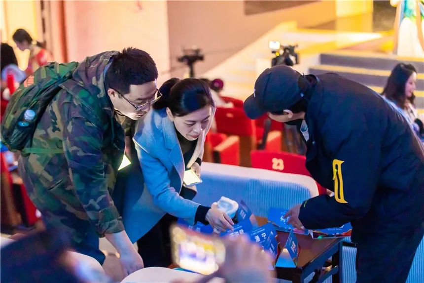 202304291682739205798798.jpg 2.jpg