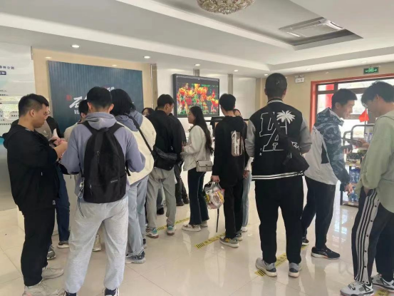 202305041683162077103302.png 5.png