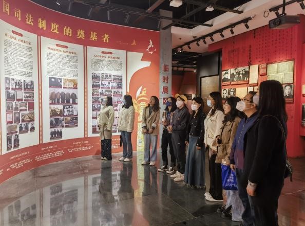 202305111683766318811278.jpg 10.jpg