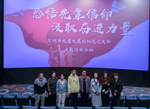 202305111683766466433416.jpg 12.jpg